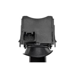 Steering Column Switch for VAUXHALL ZAFIRA OE 1241186