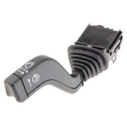 Steering Column Switch for VAUXHALL OE 1241131