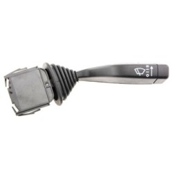 Steering Column Switch for VAUXHALL OE 1241131