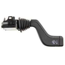 Steering Column Switch for VAUXHALL OE 1241131