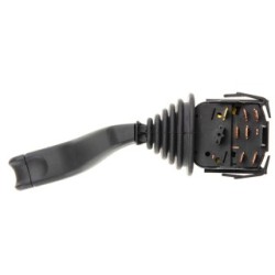 Steering Column Switch for VAUXHALL OE 1241131