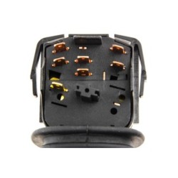 Steering Column Switch for VAUXHALL OE 1241131