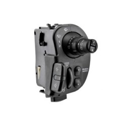 Steering Column Switch for RENAULT  CLIO  KANGOO  MODUS OE 7701068113