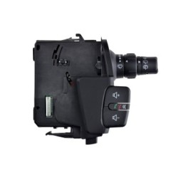 Steering Column Switch for RENAULT  CLIO  KANGOO  MODUS OE 7701068113
