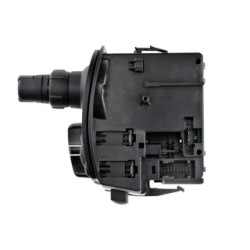 Steering Column Switch for RENAULT  CLIO  KANGOO  MODUS OE 7701068113