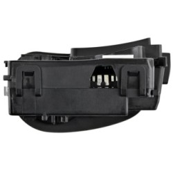 Steering Column Switch for RENAULT  CLIO  KANGOO  MODUS OE 7701068113