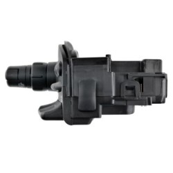 Steering Column Switch for RENAULT  CLIO  KANGOO  MODUS OE 7701068113