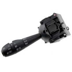 Steering Column Switch for DACIA  RENAULT  OE 255400337R