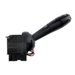 Steering Column Switch for DACIA  RENAULT  OE 255400337R
