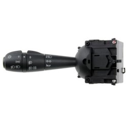 Steering Column Switch for DACIA  RENAULT  OE 255400337R