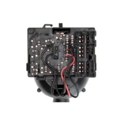 Steering Column Switch for DACIA  RENAULT  OE 255400337R