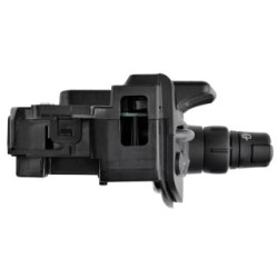 Steering Column Switch for DACIA  RENAULT  OE 255400337R