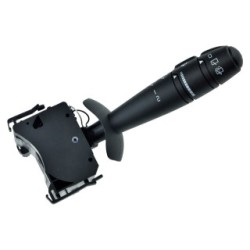Steering Column Switch for VAUXHALL  RENAULT  OE 4432044
