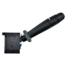 Steering Column Switch for VAUXHALL  RENAULT  OE 4432044