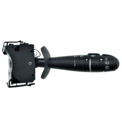 Steering Column Switch for VAUXHALL  RENAULT  OE 4432044