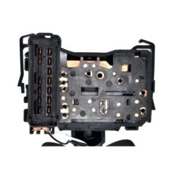 Steering Column Switch for VAUXHALL  RENAULT  OE 4432044
