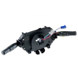 Steering Column Switch for RENAULT  MEGANE OE 8200216462