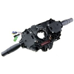 Steering Column Switch for RENAULT  MEGANE OE 8200216462