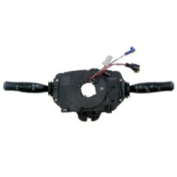 Steering Column Switch for RENAULT  MEGANE OE 8200216462