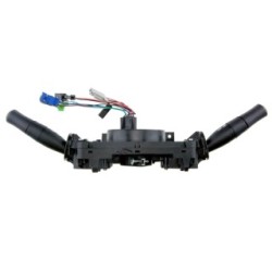 Steering Column Switch for RENAULT  MEGANE OE 8200216462