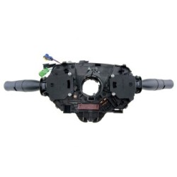 Steering Column Switch for RENAULT  MEGANE OE 8200216462