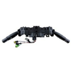 Steering Column Switch for RENAULT  MEGANE OE 8200216462