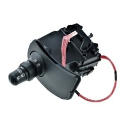 Steering Column Switch for RENAULT  CLIO  MODUS OE 255405605R