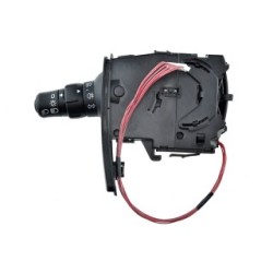 Steering Column Switch for RENAULT  CLIO  MODUS OE 255405605R