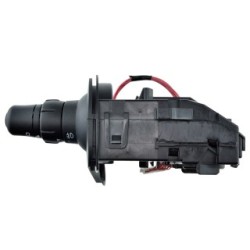 Steering Column Switch for RENAULT  CLIO  MODUS OE 255405605R