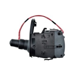 Steering Column Switch for RENAULT  CLIO  MODUS OE 255405605R