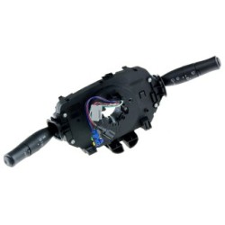 Steering Column Switch for RENAULT  MEGANE OE 8200216465