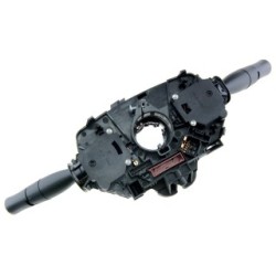 Steering Column Switch for RENAULT  MEGANE OE 8200216465
