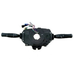 Steering Column Switch for RENAULT  MEGANE OE 8200216465