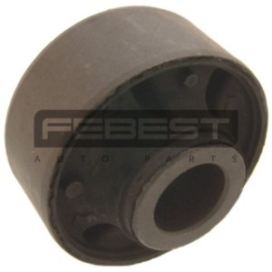 Mounting Control Trailing Arm - FEBEST HAB140