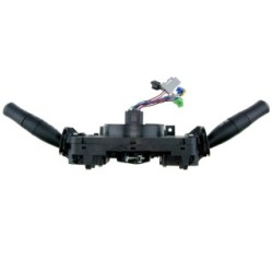 Steering Column Switch for RENAULT  MEGANE OE 8200216465