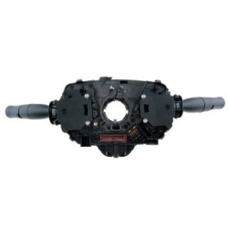 Steering Column Switch for RENAULT  MEGANE OE 8200216465