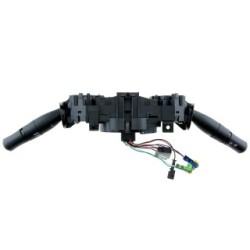 Steering Column Switch for RENAULT  MEGANE OE 8200216465