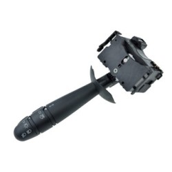 Steering Column Switch for VAUXHALL VIVARO OE 25540-00QAC