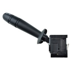 Steering Column Switch for VAUXHALL VIVARO OE 25540-00QAC