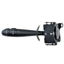 Steering Column Switch for VAUXHALL VIVARO OE 25540-00QAC