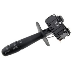 Steering Column Switch for DACIA  LADA  RENAULT  OE 6001551361