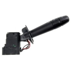 Steering Column Switch for DACIA  LADA  RENAULT  OE 6001551361