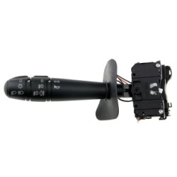 Steering Column Switch for DACIA  LADA  RENAULT  OE 6001551361