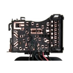 Steering Column Switch for DACIA  LADA  RENAULT  OE 6001551361