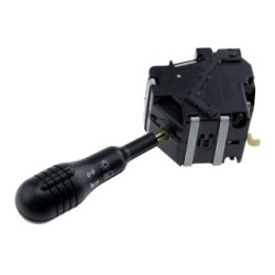 Steering Column Switch for RENAULT  TWINGO OE 7700822445