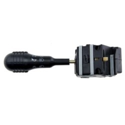 Steering Column Switch for RENAULT  TWINGO OE 7700822445