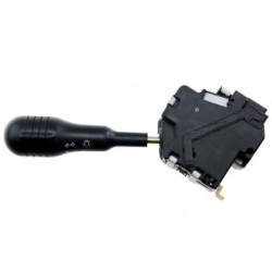 Steering Column Switch for RENAULT  TWINGO OE 7700822445