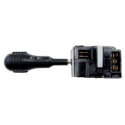 Steering Column Switch for RENAULT  TWINGO OE 7700822445