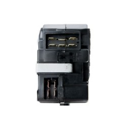 Steering Column Switch for RENAULT  TWINGO OE 7700822445