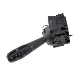 Steering Column Switch for DACIA  RENAULT  OE 255408317R